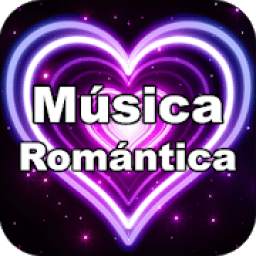 Musica romantica en español gratis nuevos temas