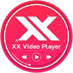 XX Video Player 1.2