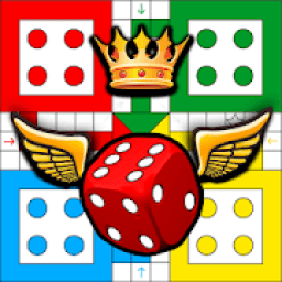 Ludo Neo-Classic Game icon
