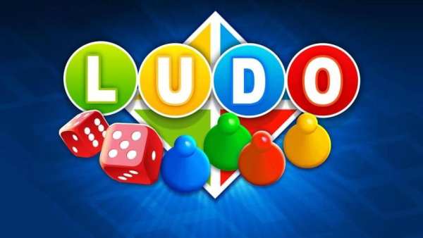 Ludo Neo-Classic Game screenshot 4