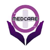 360Medcare on 9Apps