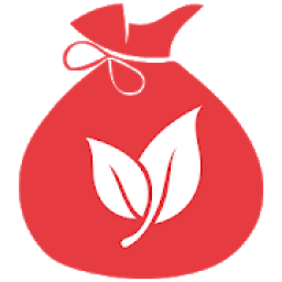 Health Potli - Online Medicine आइकन