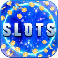 Lex Slots