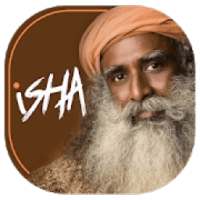 Sadhguru Yoga Classes