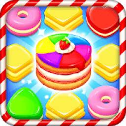 Cake Crush 1.1.0.3179