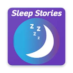 Sleep Story