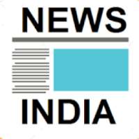 News India- For Latest News