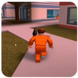 ikon Tips Roblox Jail Break New