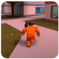 Tips Roblox Jail Break New