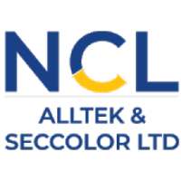 NCL CRM on 9Apps