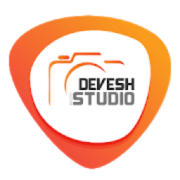 ikon Devesh Studio