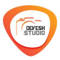 Devesh Studio