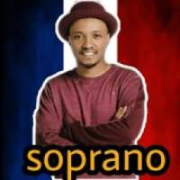 soprano on 9Apps