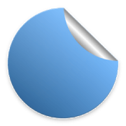 Stickers Criador icon