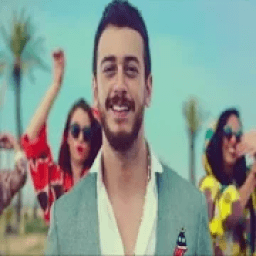سعد لمجرد - لمعلم
‎ icon