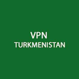 VPN Turkmenistan 1.0
