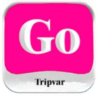 Tripvar Go on 9Apps