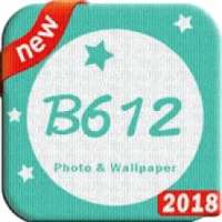 B6l2-HD Photo on 9Apps