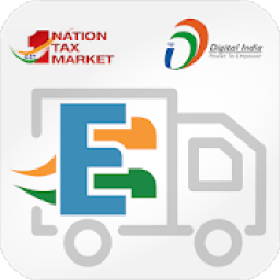 ikon e-Way Bill: Generate &amp; Share e-Way Bill