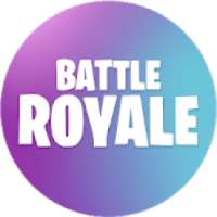 Battle Royale * Wallpapers on 9Apps