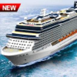 Indian Ship Simulator Driving 3.19.03.12