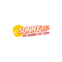 Sunny 95.1