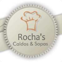 Rocha's Caldos