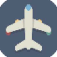 FlightAware