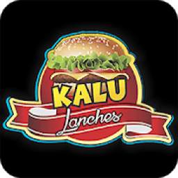 Kalu Lanches