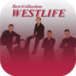 Best Collection WESTLIFE 1.0