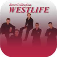 Best Collection WESTLIFE