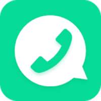 Fake Call Maker
