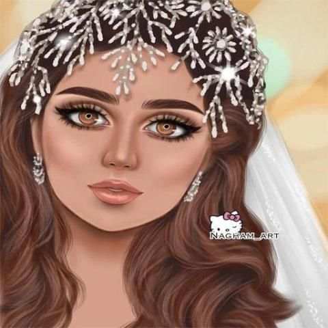 رمزيات بنات بدون نت 2019
‎ screenshot 2
