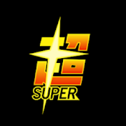 Dragon Ball Wallpapers icon