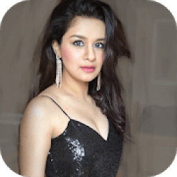 ikon Avneet Kaur New Wallpaper Image - 2019