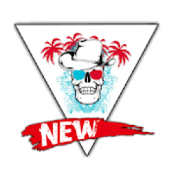 ikon Cb Background Tattoo Png For Editing CbTattoo