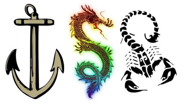 Cb Background Tattoo Png For Editing CbTattoo screenshot 4