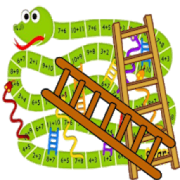 Sanp Siddi आइकन