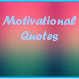 Ojehin's Motivational Quotes Game