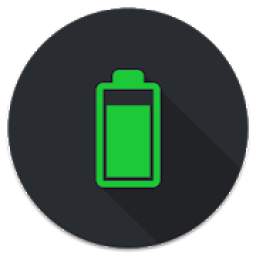 Battery Saver Pro | Battery Life Saver & Booster