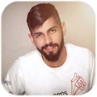 اغاني محمد الشحي 2019 دون نت
‎ on 9Apps