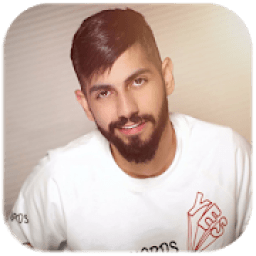 اغاني محمد الشحي 2019 دون نت
‎ आइकन