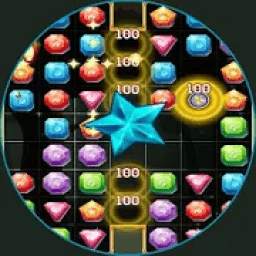 Best Jewels Game (new free jewel games)