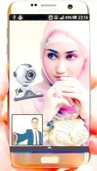 أرقام بنات مطلقات وعازبات للتعارف
‎ скриншот 3