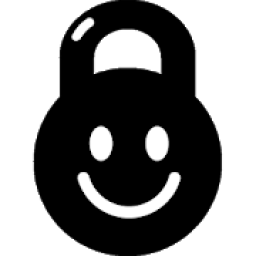 App Lock screen, app lock - Lock and protect apps icon