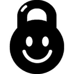 App Lock screen 1.3