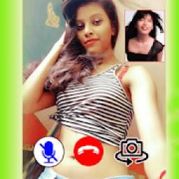 ikon Girls Chat Live Talk - Free Chat &amp; Call Video tips