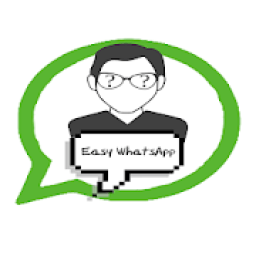 Easy Whatsapp icon