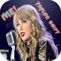 Taylor Swift - ME!