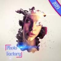 Photo Factory